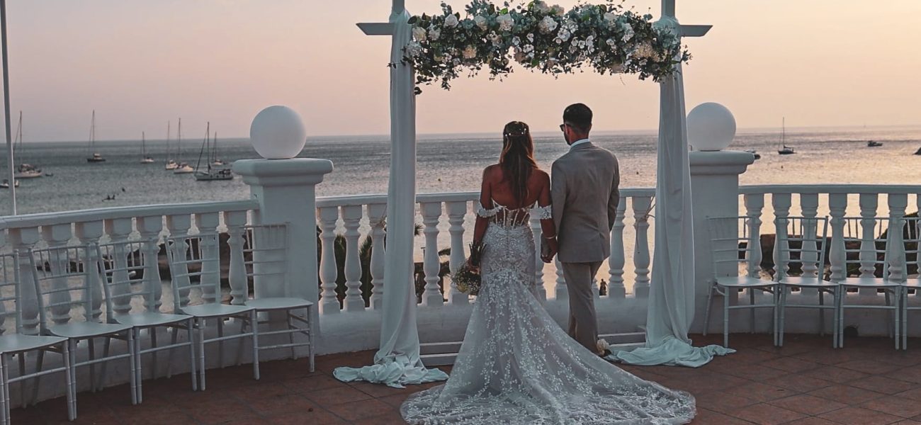 Ella and Kieran 13 June 2025 Cas Mila Ibiza-0876