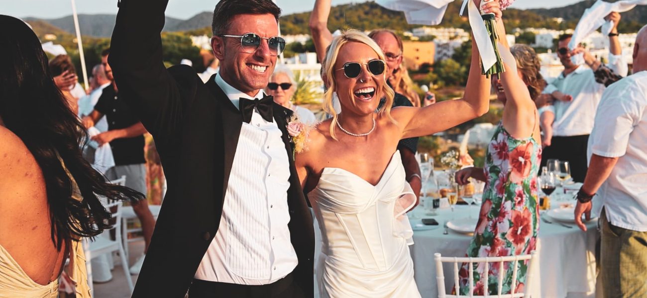 Nicola & Anthony 8 August 2025 -1019