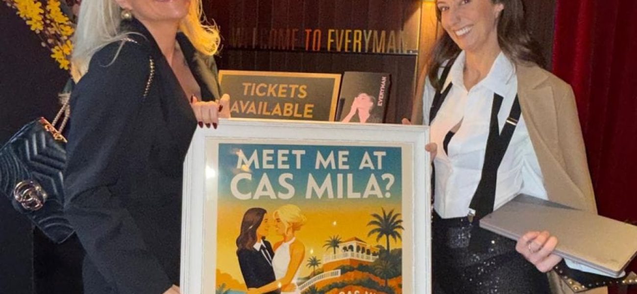 WhatsApp Image 2026-01-30 at 12.30.45