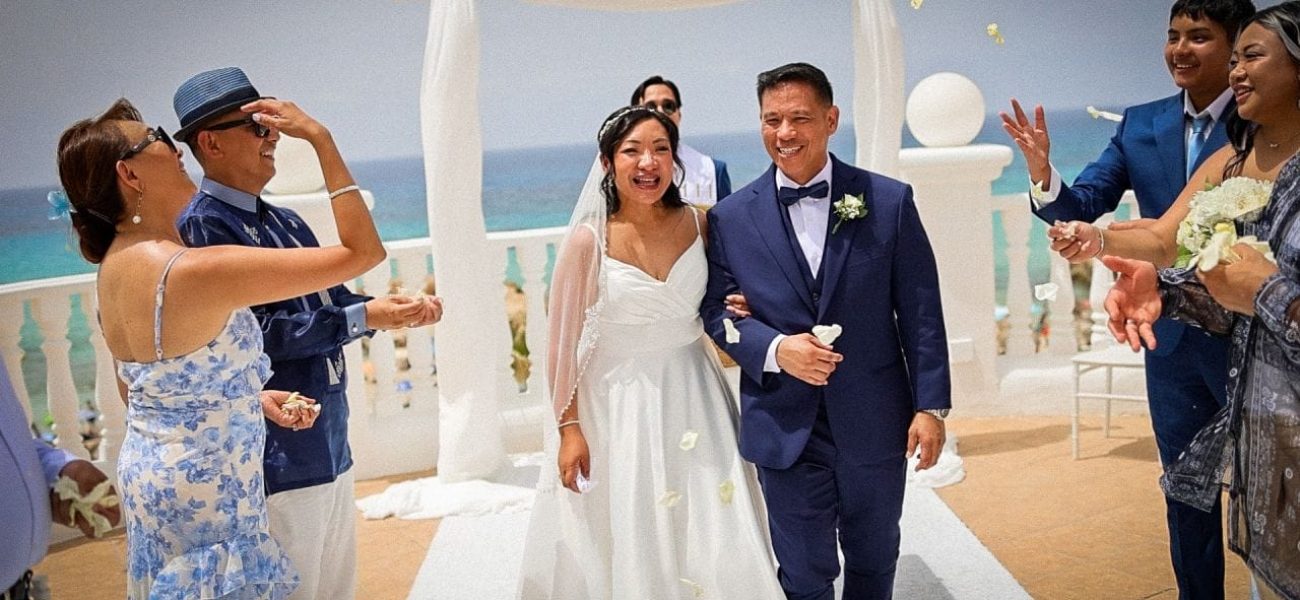 cas-mila-ibiza-wedding-videography-cala-tarida.jpg
